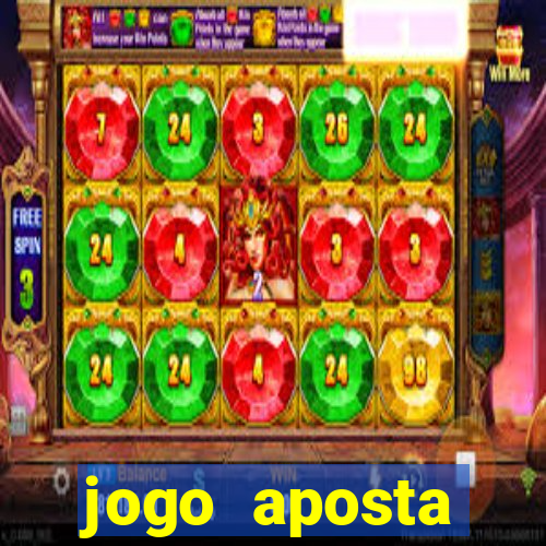 jogo aposta gusttavo lima