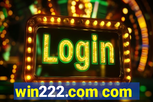 win222.com com