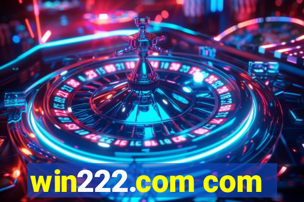 win222.com com