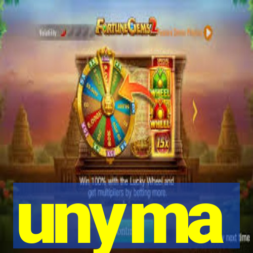 unyma