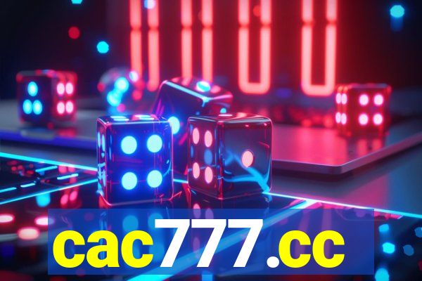 cac777.cc