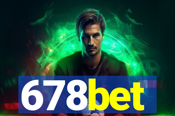 678bet