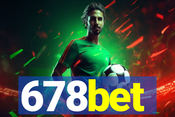 678bet