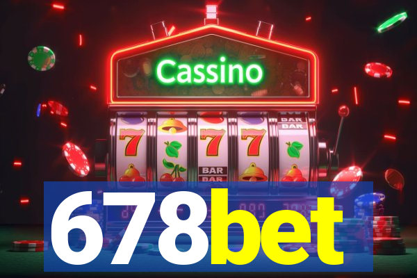 678bet