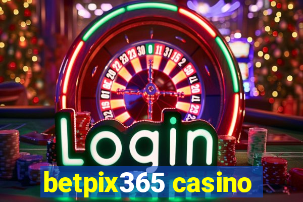 betpix365 casino