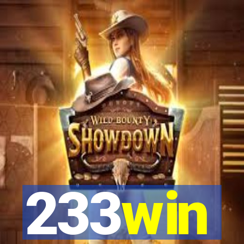 233win