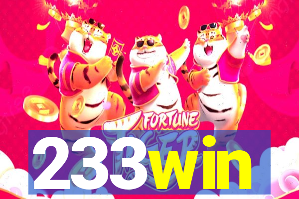 233win