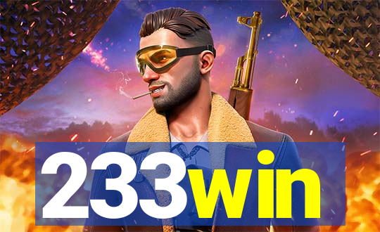 233win