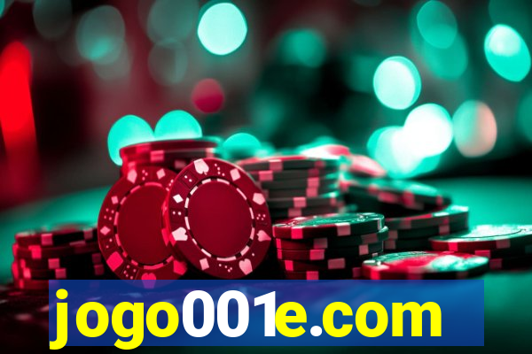 jogo001e.com