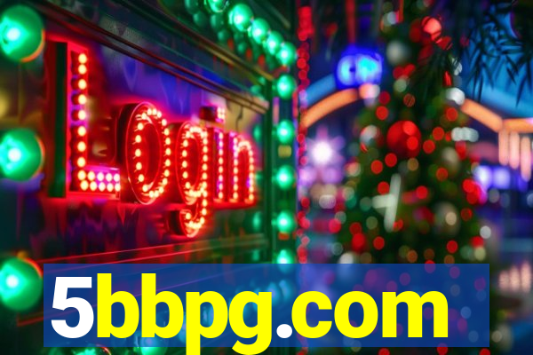 5bbpg.com