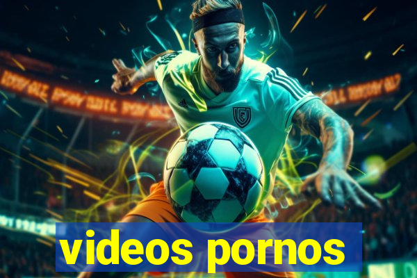 videos pornos