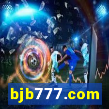 bjb777.com