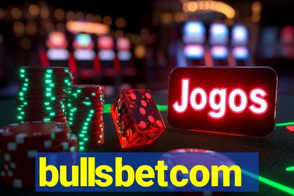 bullsbetcom