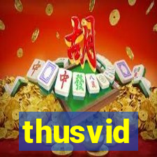 thusvid