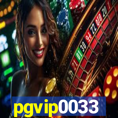 pgvip0033