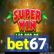 bet67