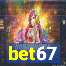 bet67