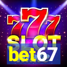 bet67