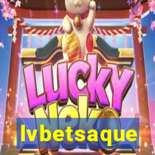 lvbetsaque