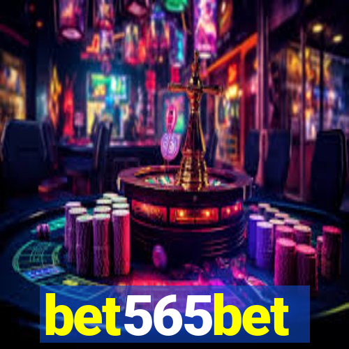 bet565bet