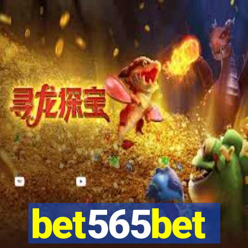 bet565bet