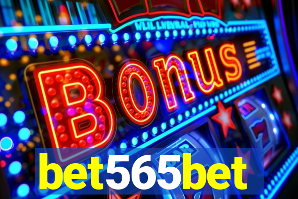 bet565bet