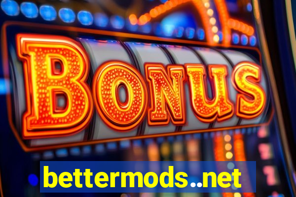 bettermods..net