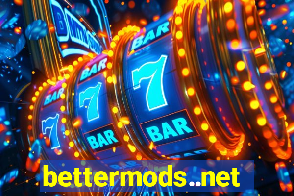 bettermods..net