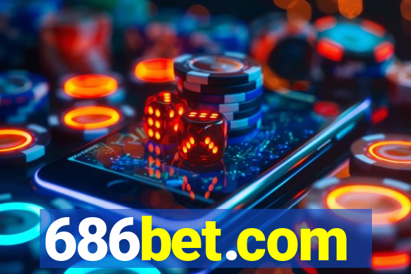 686bet.com