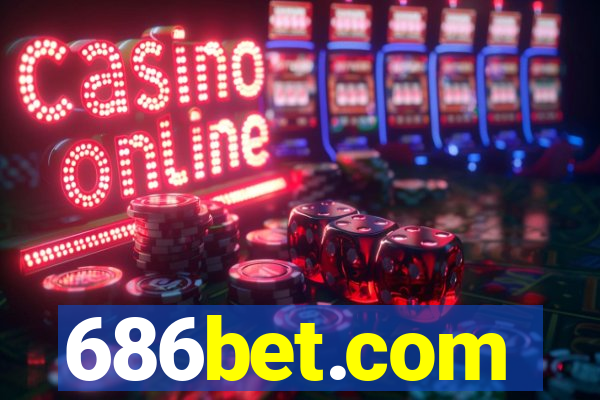 686bet.com