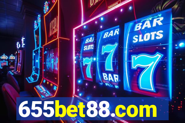 655bet88.com