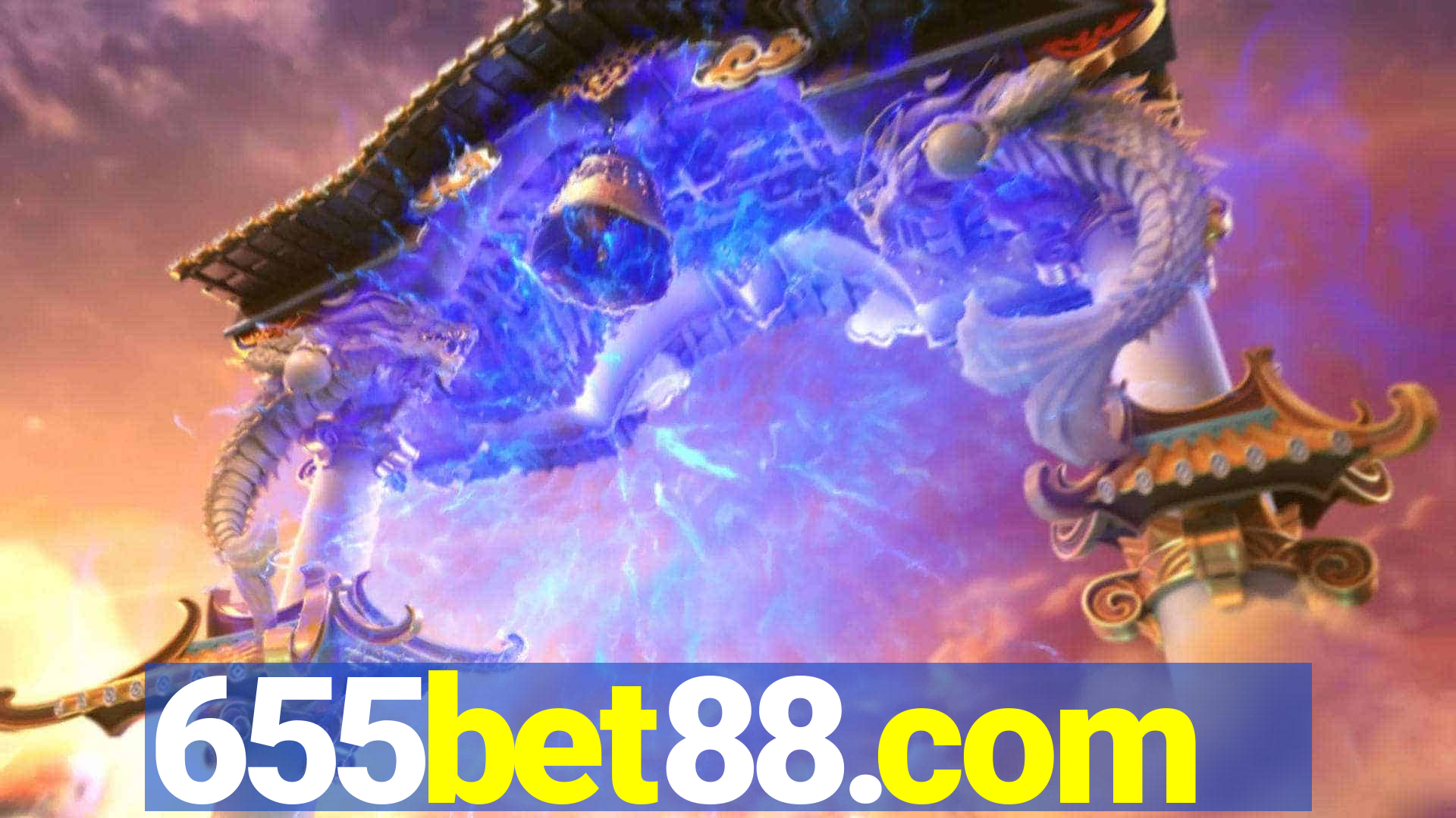 655bet88.com