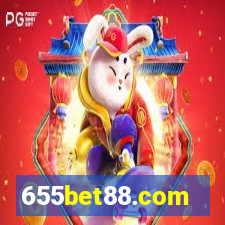 655bet88.com