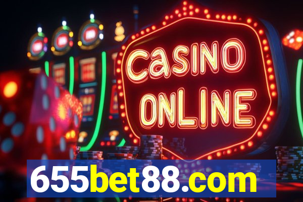 655bet88.com