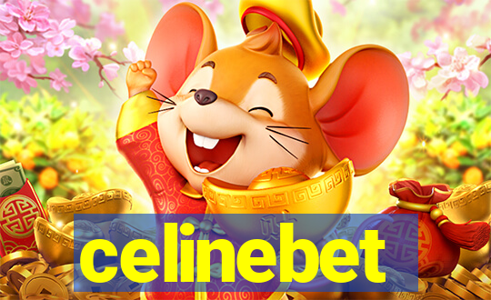 celinebet