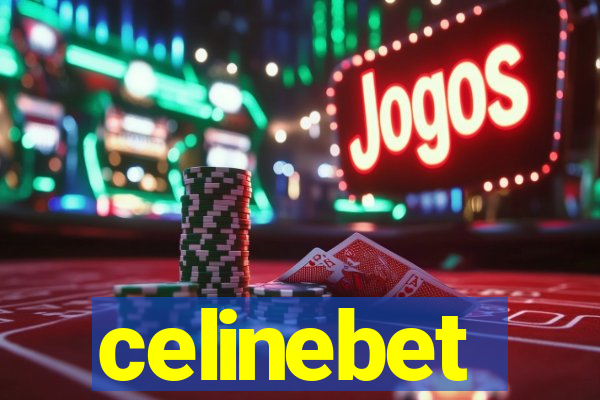 celinebet