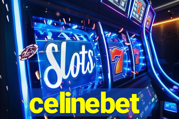 celinebet