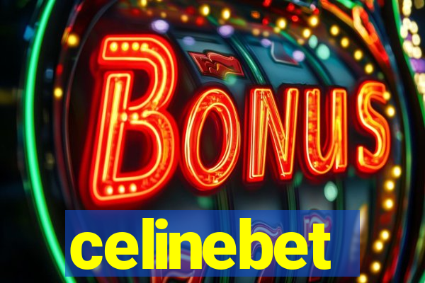 celinebet