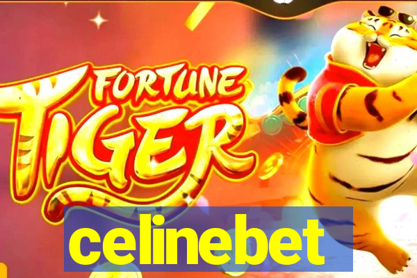 celinebet