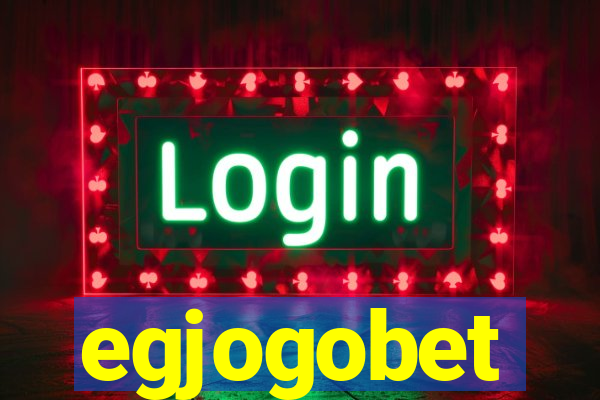 egjogobet