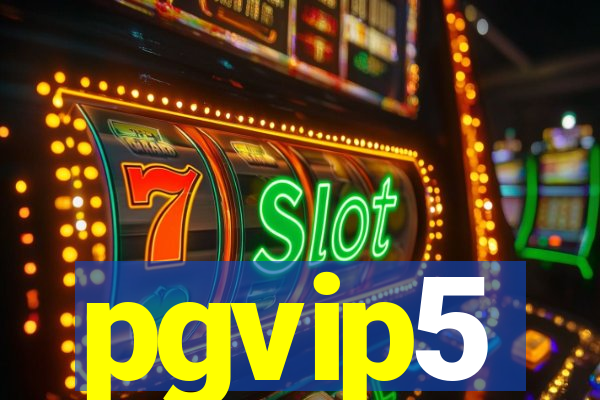 pgvip5