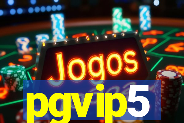 pgvip5