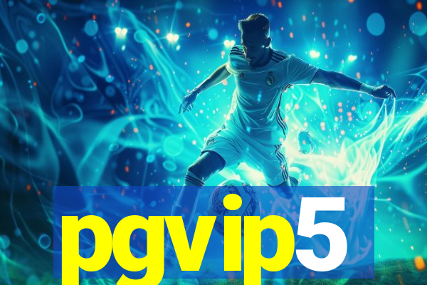 pgvip5