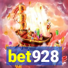 bet928