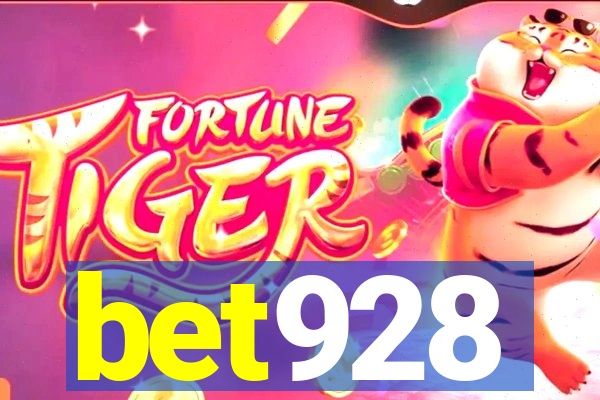 bet928