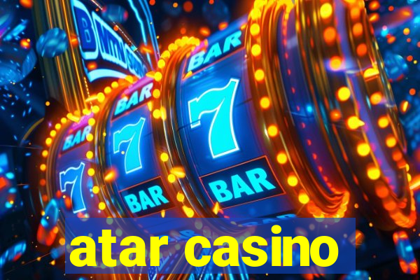 atar casino