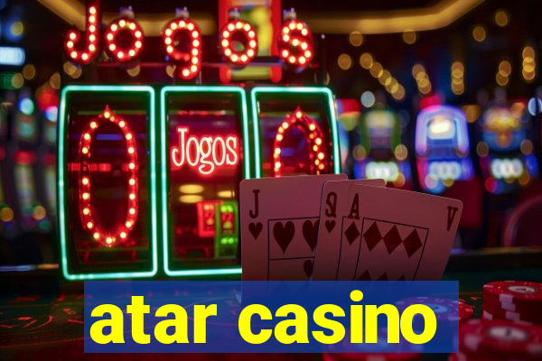 atar casino