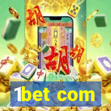 1bet com