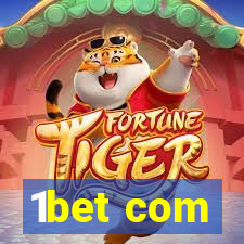 1bet com