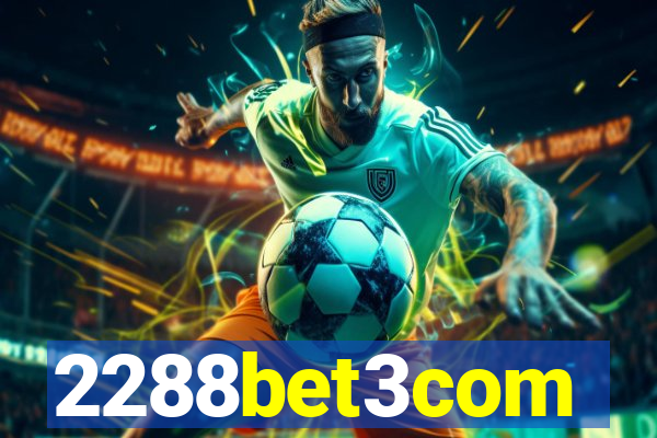 2288bet3com